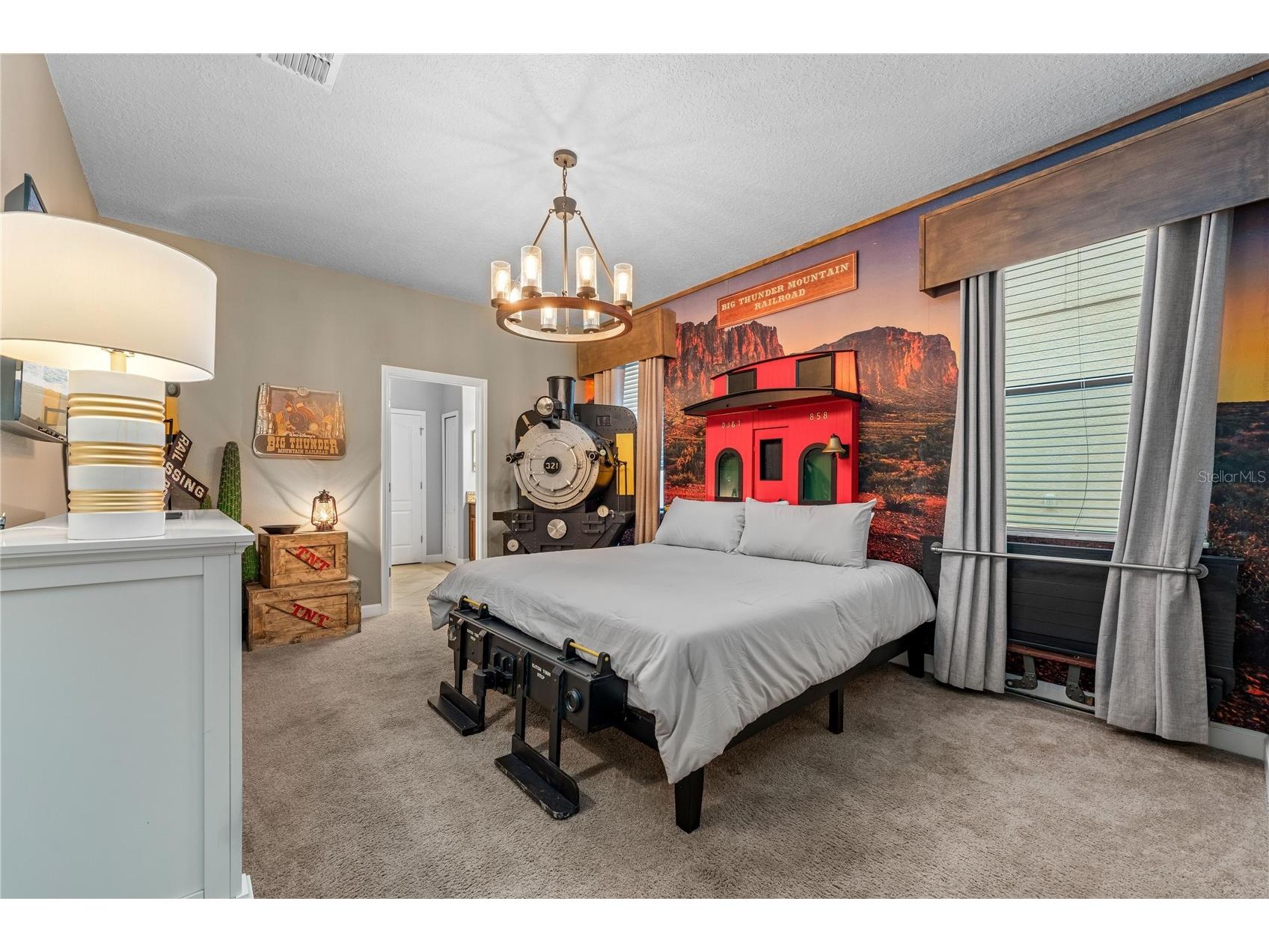 9158 Wedge Drive Davenport FL 33896 O6394575 image44