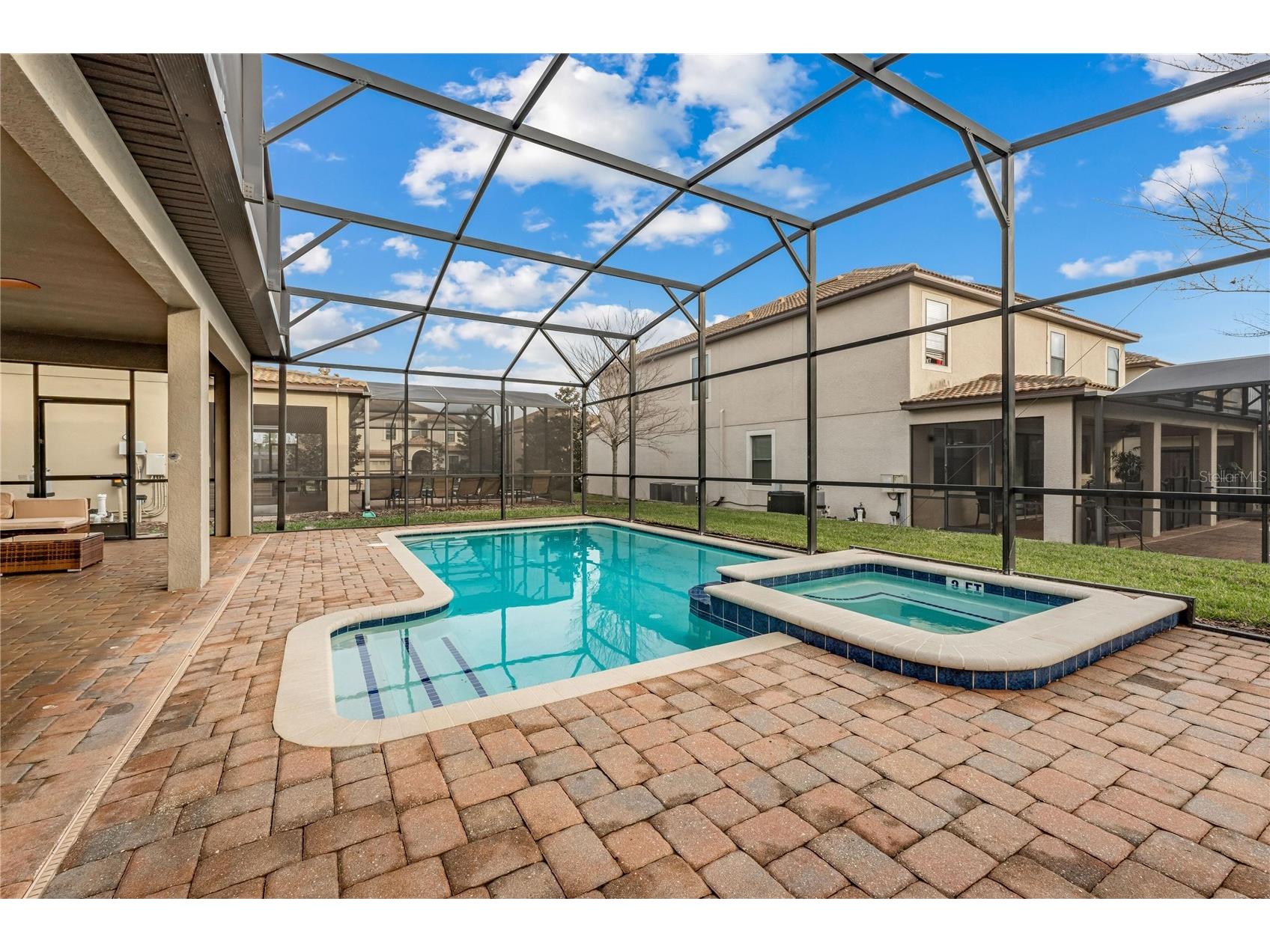 9158 Wedge Drive Davenport FL 33896 O6394575 image45