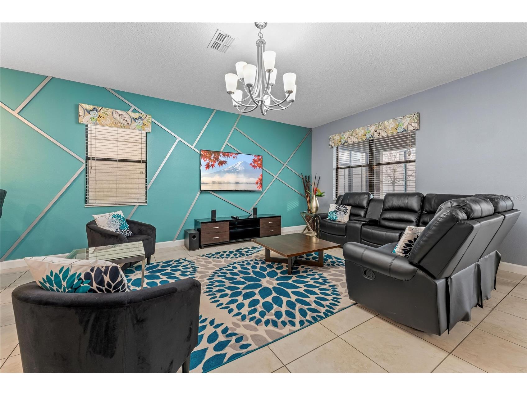 9158 Wedge Drive Davenport FL 33896 O6394575 image51