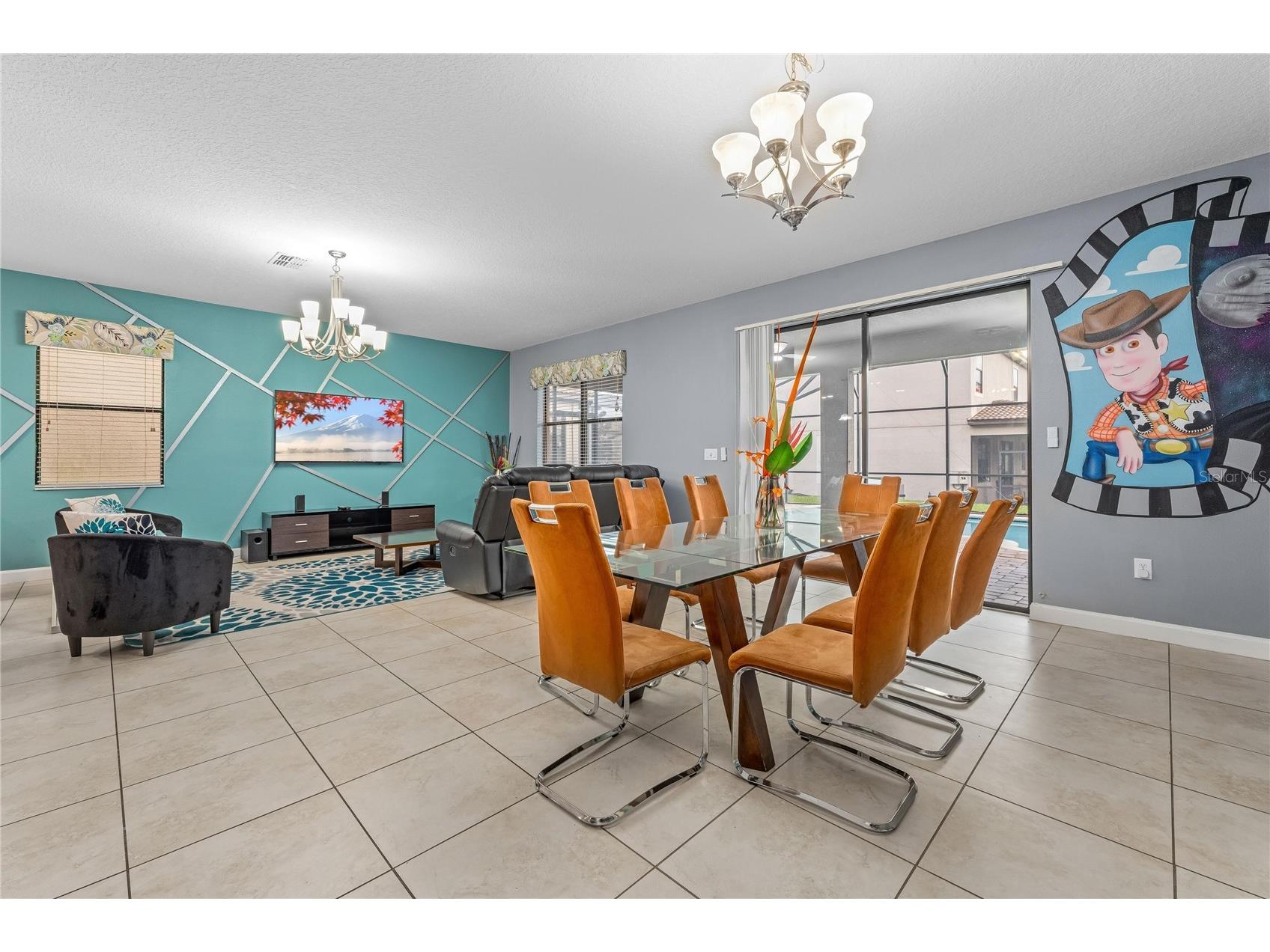 9158 Wedge Drive Davenport FL 33896 O6394575 image55