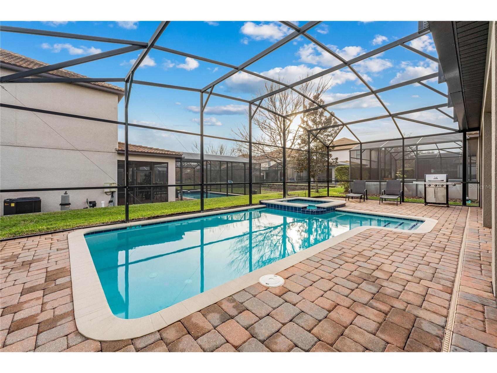 9158 Wedge Drive Davenport FL 33896 O6394575 image62