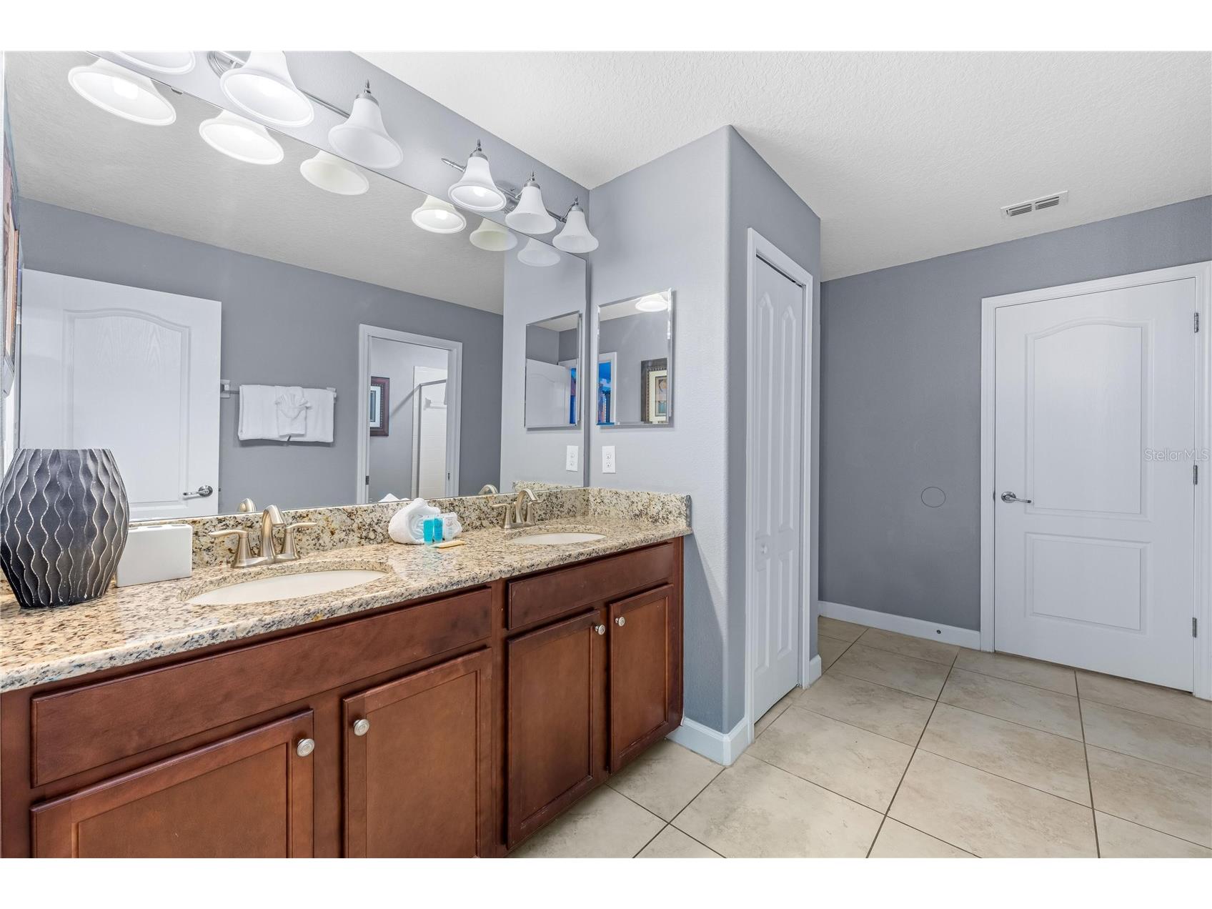 9158 Wedge Drive Davenport FL 33896 O6394575 image63