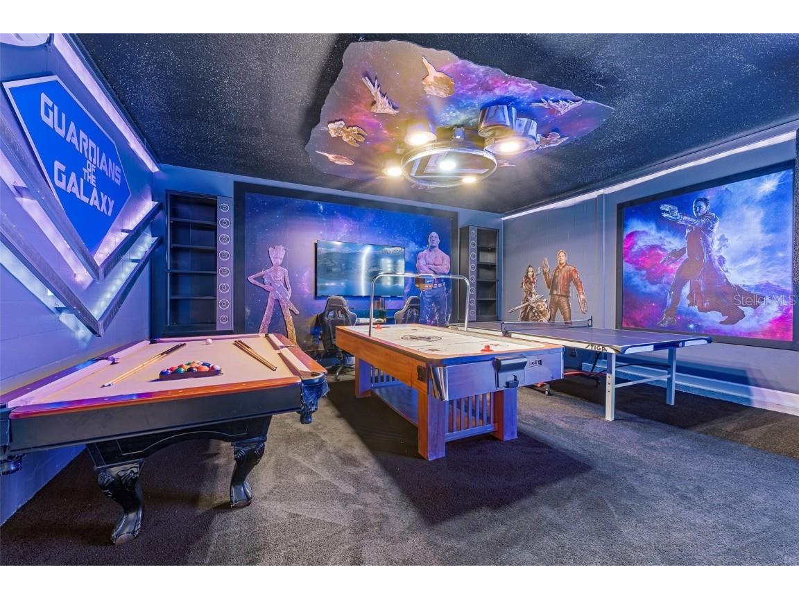 9158 Wedge Drive Davenport FL 33896 S5131100 image10