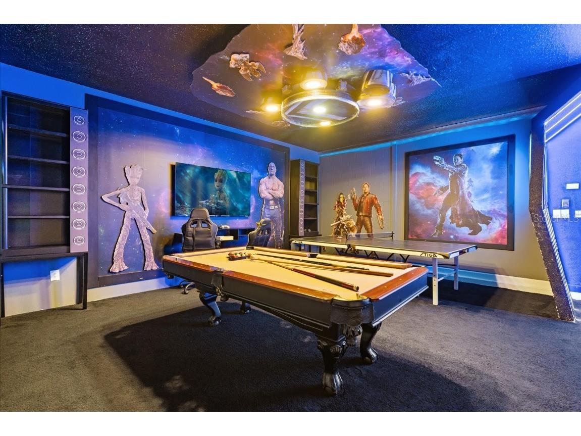 9158 Wedge Drive Davenport FL 33896 S5131100 image11