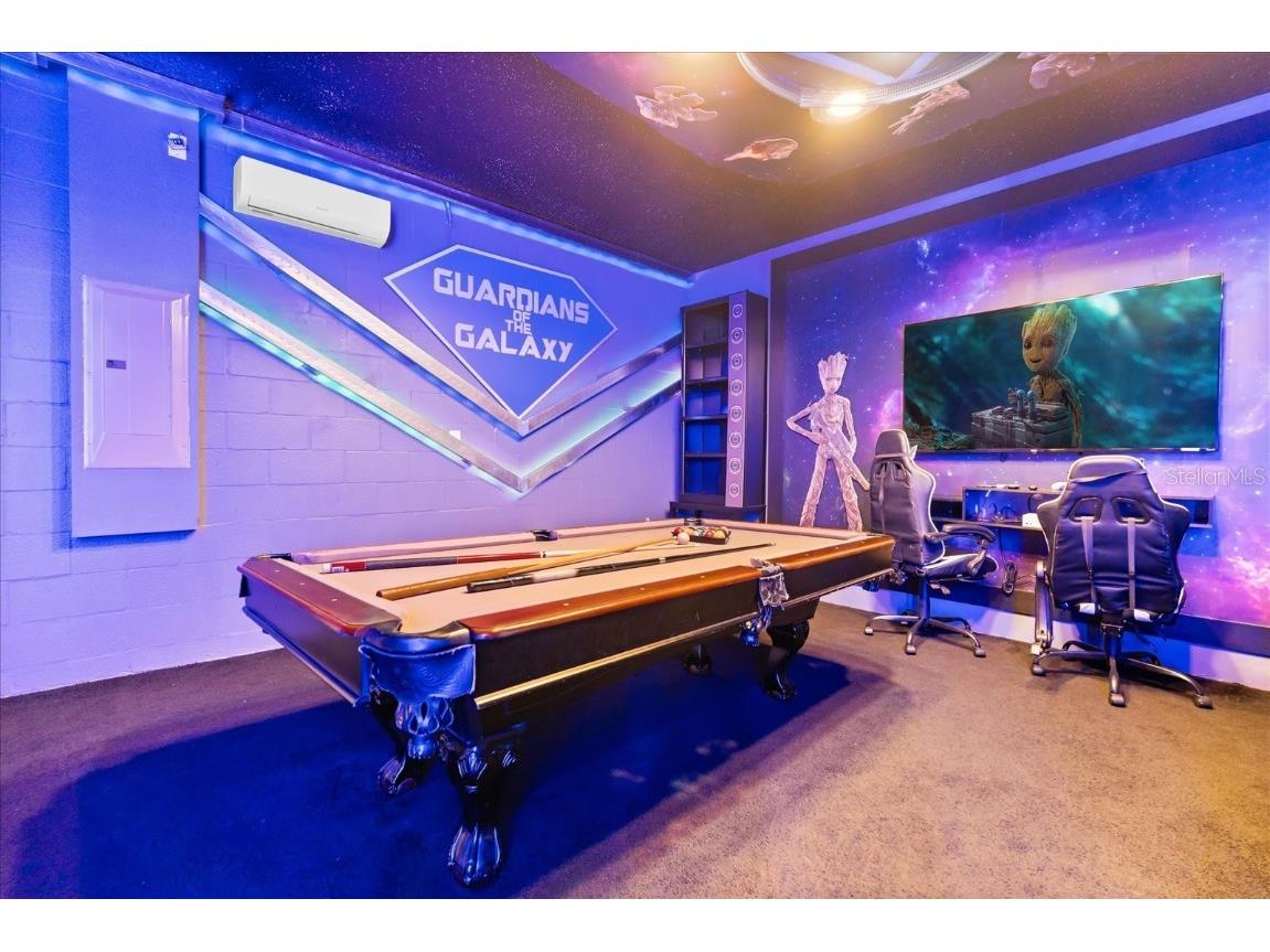 9158 Wedge Drive Davenport FL 33896 S5131100 image12