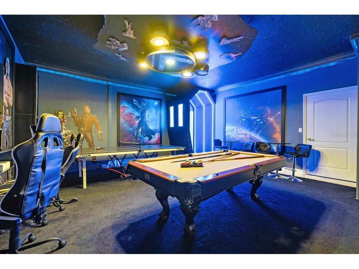 9158 Wedge Drive Davenport FL 33896 S5131100 image13