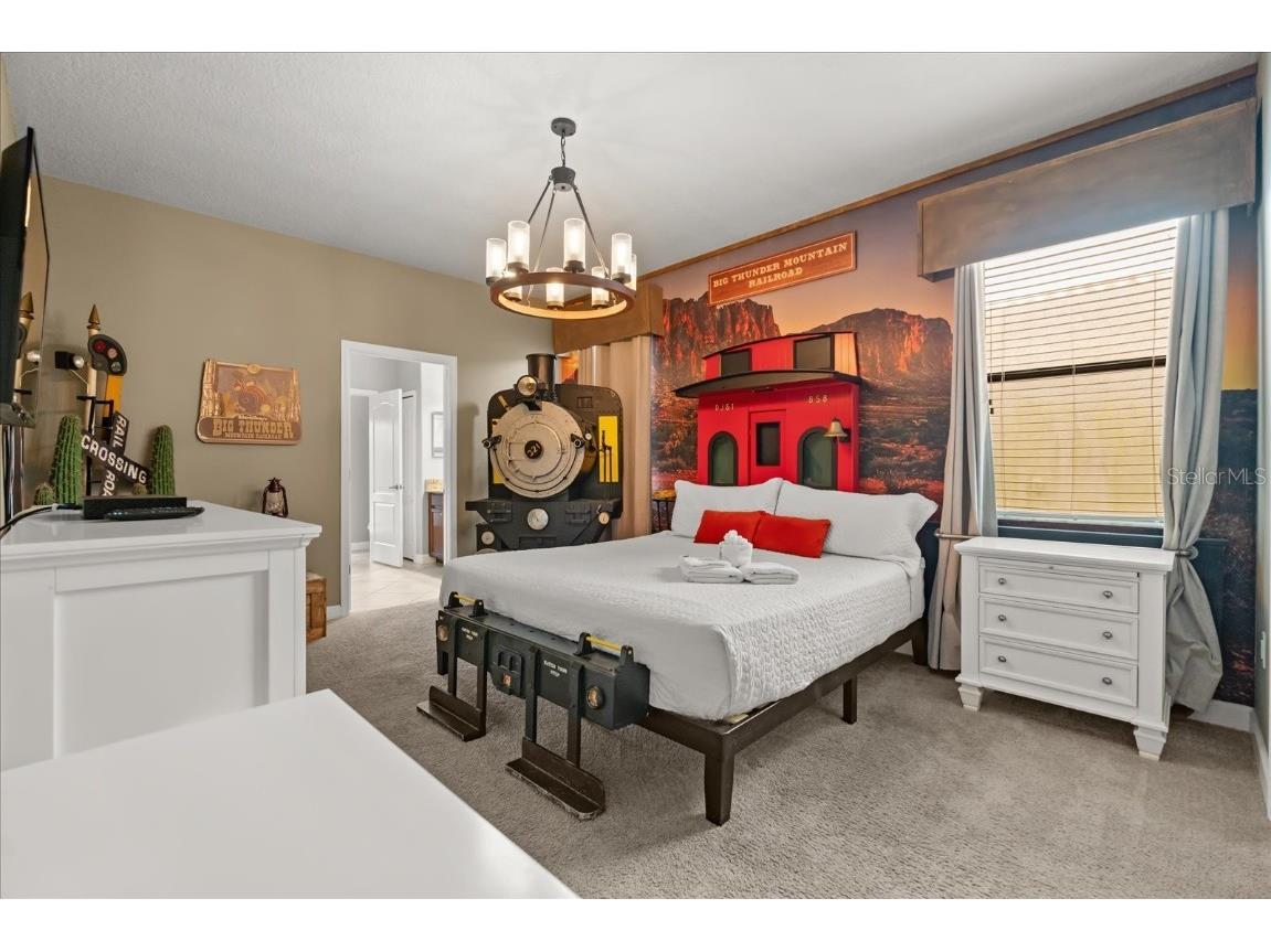 9158 Wedge Drive Davenport FL 33896 S5131100 image14