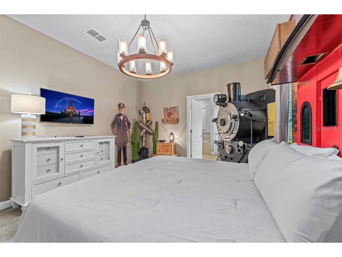 9158 Wedge Drive Davenport FL 33896 S5131100 image15