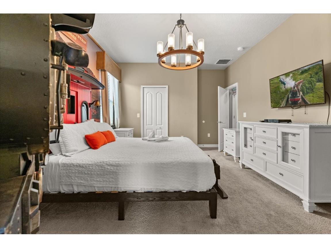 9158 Wedge Drive Davenport FL 33896 S5131100 image16