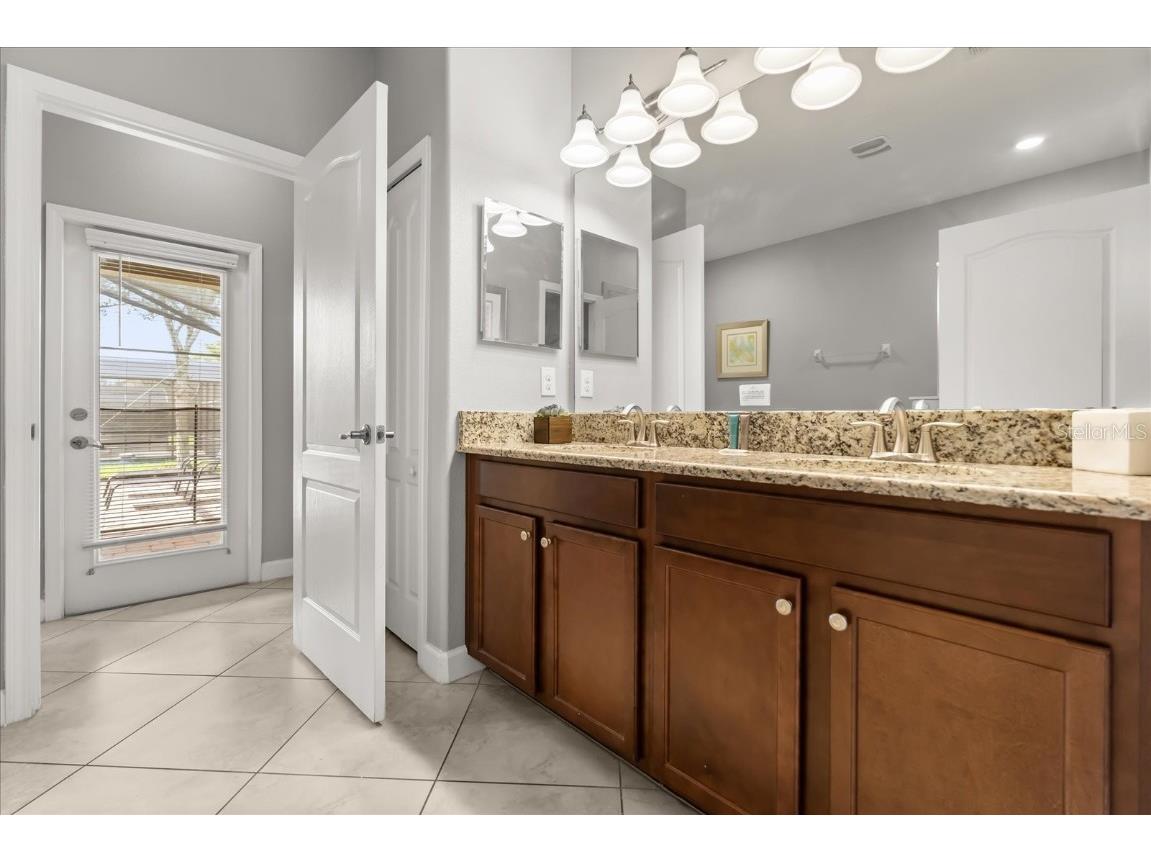 9158 Wedge Drive Davenport FL 33896 S5131100 image17