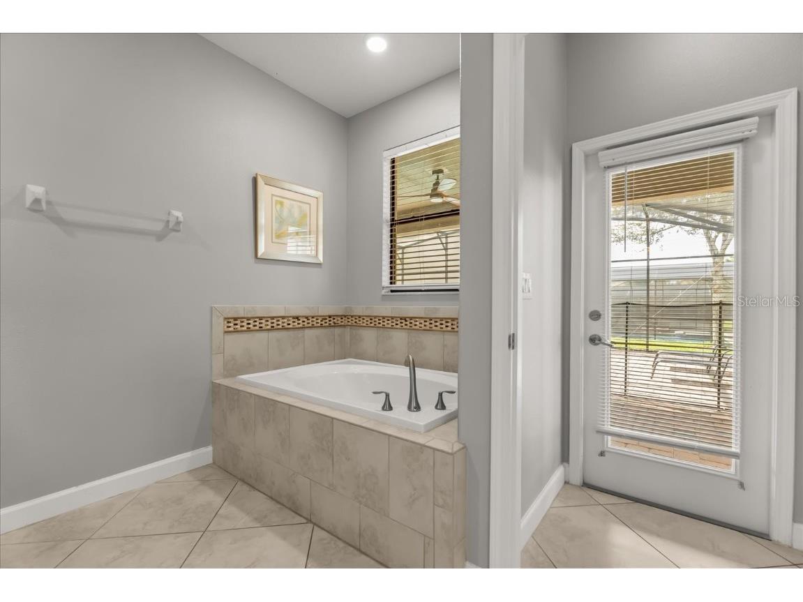 9158 Wedge Drive Davenport FL 33896 S5131100 image18