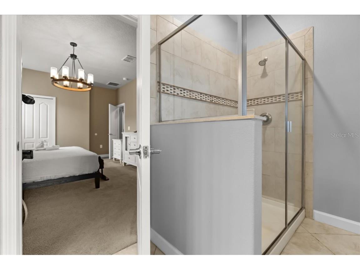 9158 Wedge Drive Davenport FL 33896 S5131100 image19