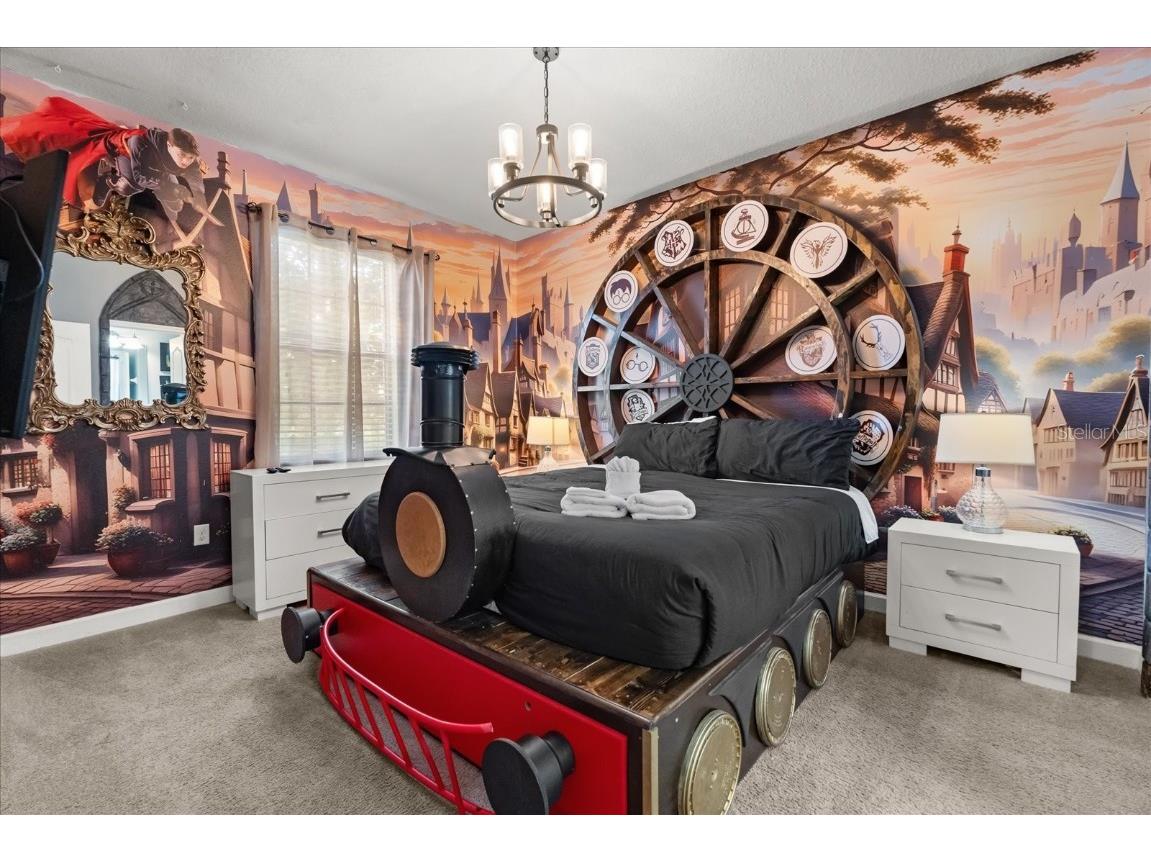 9158 Wedge Drive Davenport FL 33896 S5131100 image20