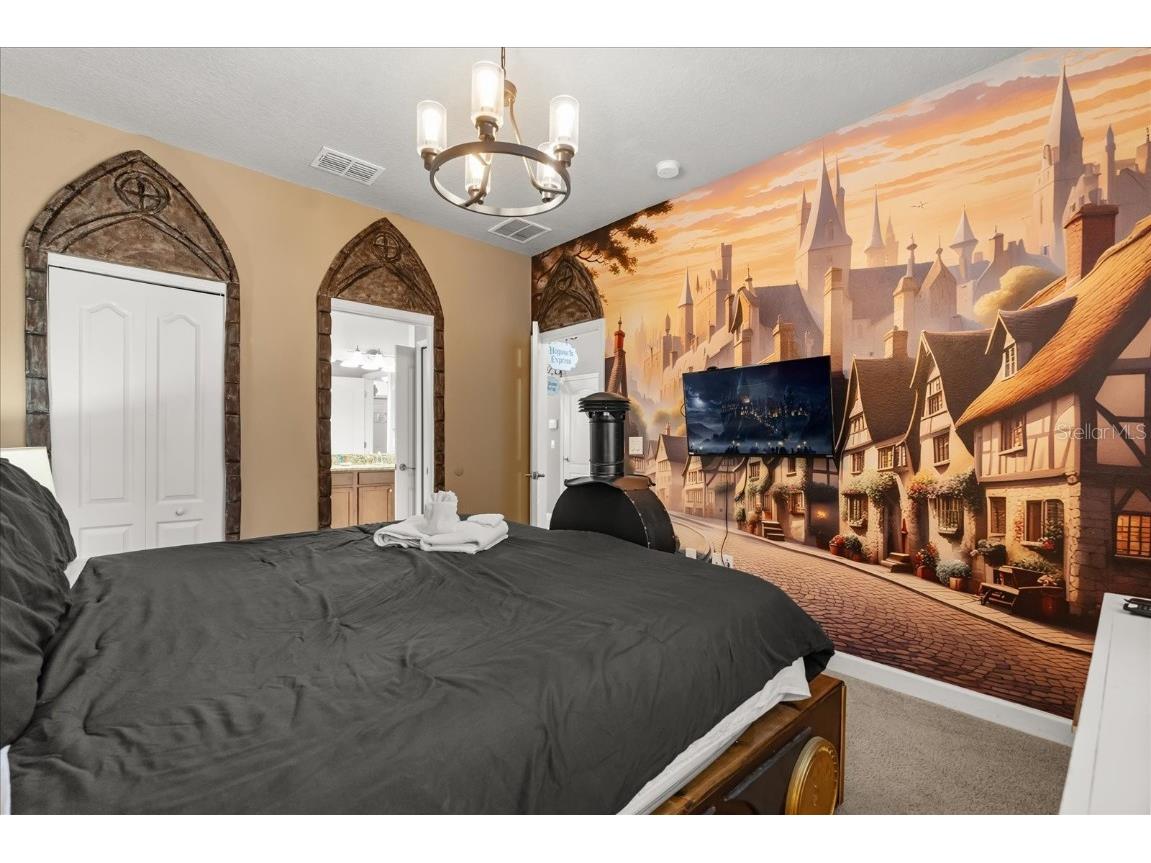 9158 Wedge Drive Davenport FL 33896 S5131100 image21