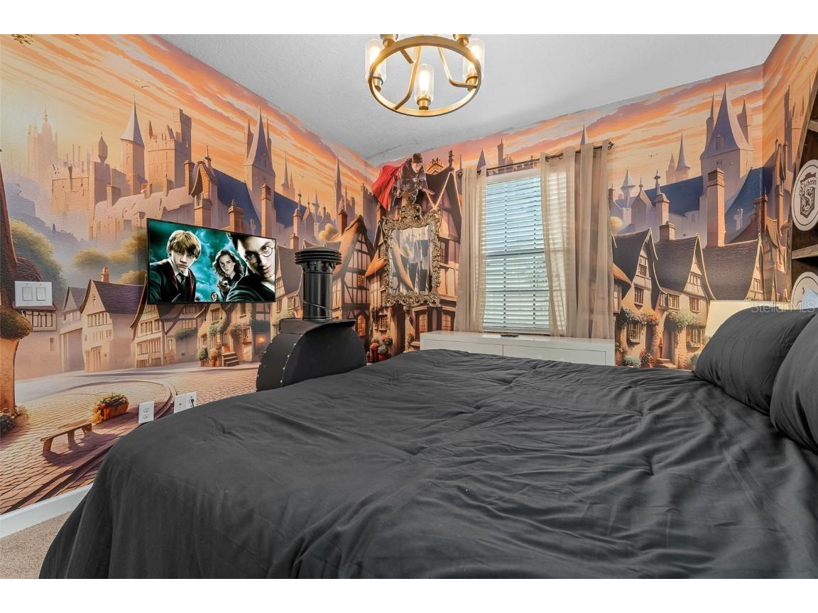 9158 Wedge Drive Davenport FL 33896 S5131100 image22