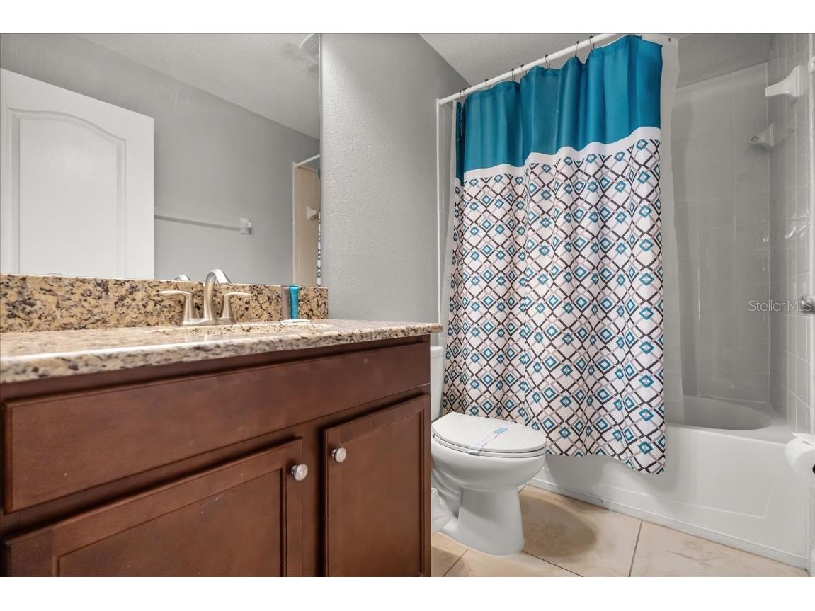 9158 Wedge Drive Davenport FL 33896 S5131100 image23