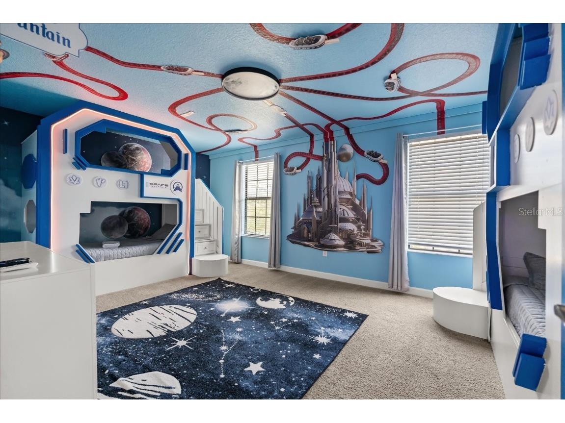 9158 Wedge Drive Davenport FL 33896 S5131100 image24