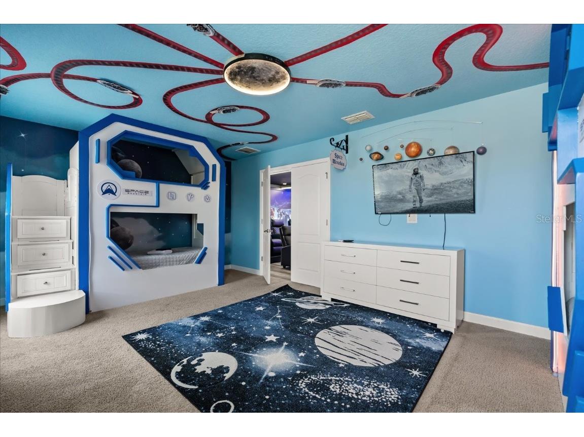 9158 Wedge Drive Davenport FL 33896 S5131100 image25