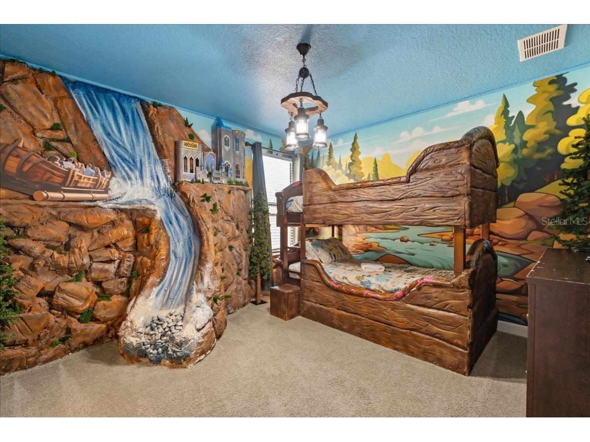 9158 Wedge Drive Davenport FL 33896 S5131100 image26