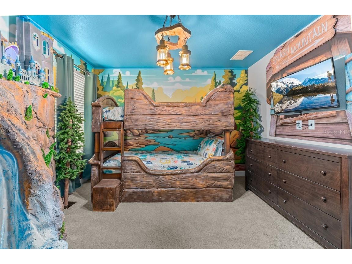 9158 Wedge Drive Davenport FL 33896 S5131100 image27