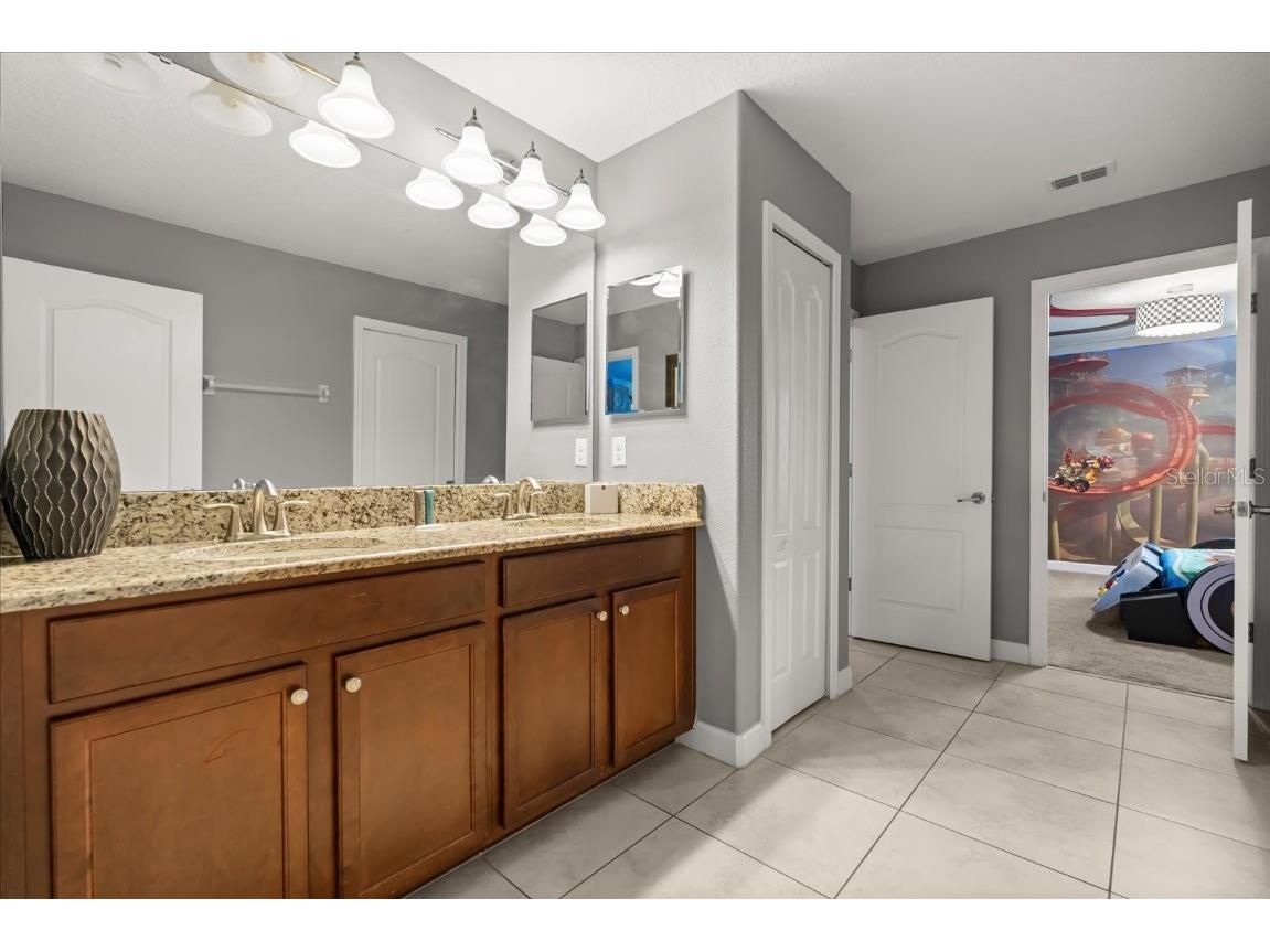 9158 Wedge Drive Davenport FL 33896 S5131100 image28