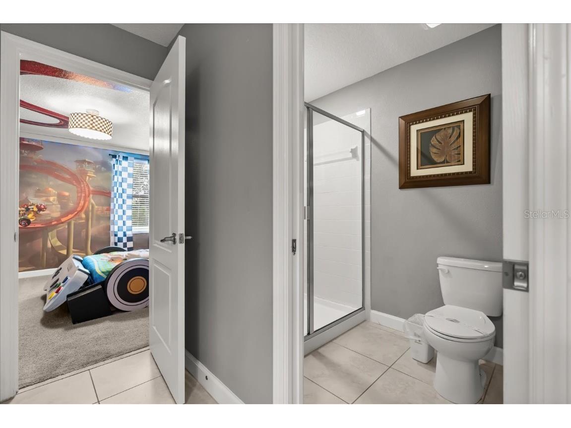 9158 Wedge Drive Davenport FL 33896 S5131100 image29