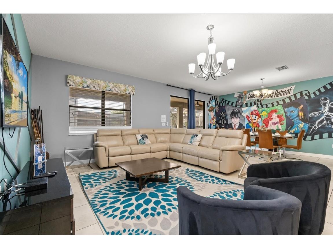 9158 Wedge Drive Davenport FL 33896 S5131100 image3