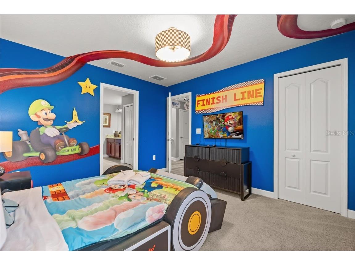 9158 Wedge Drive Davenport FL 33896 S5131100 image30