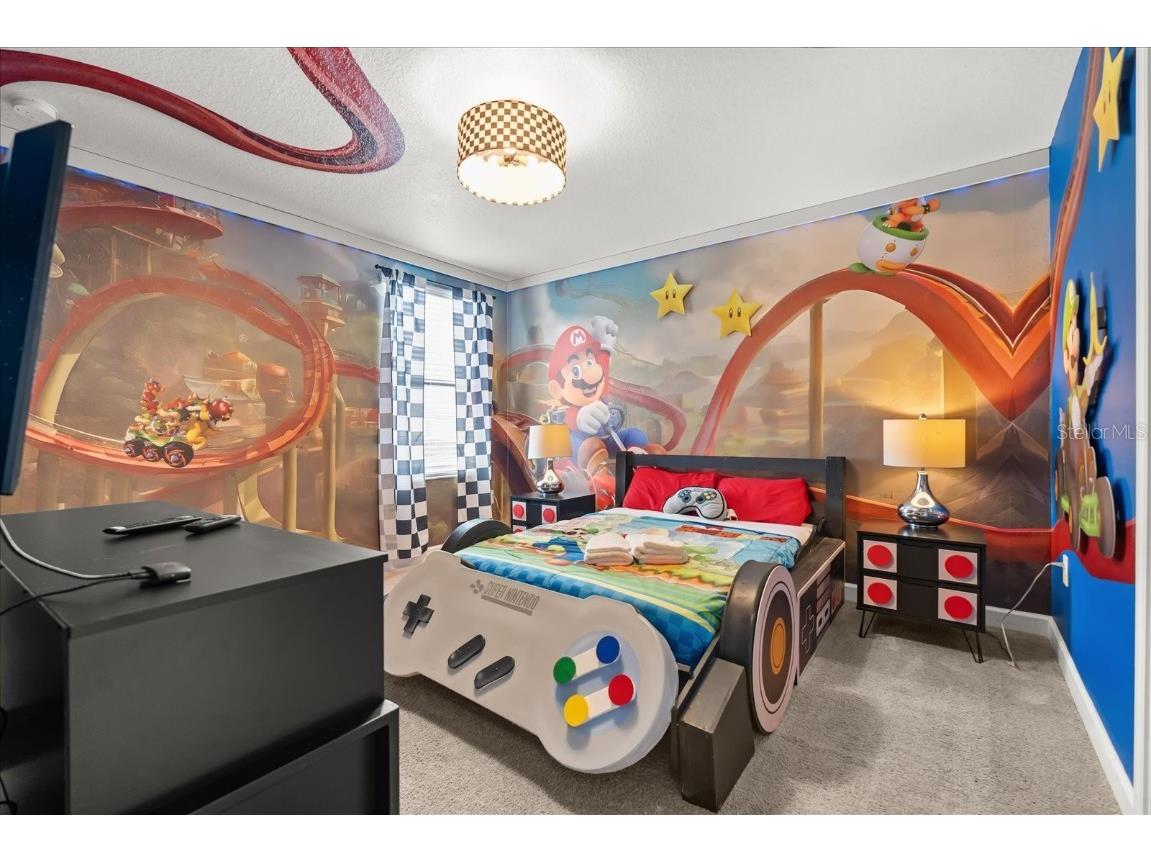 9158 Wedge Drive Davenport FL 33896 S5131100 image31