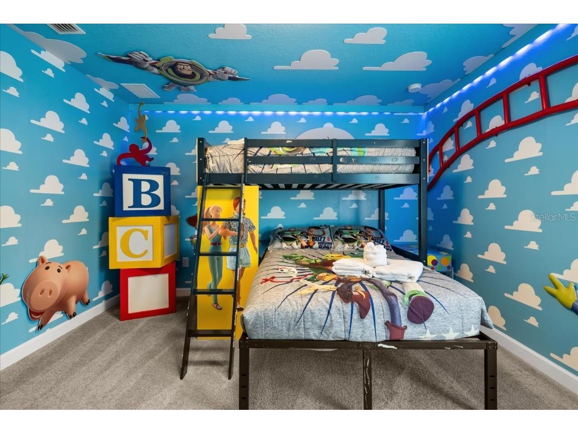 9158 Wedge Drive Davenport FL 33896 S5131100 image32