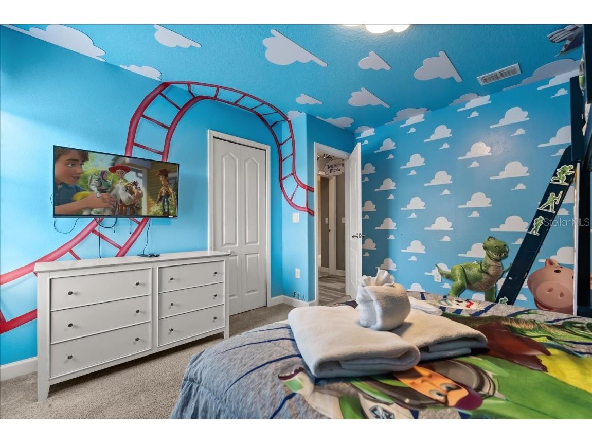 9158 Wedge Drive Davenport FL 33896 S5131100 image34