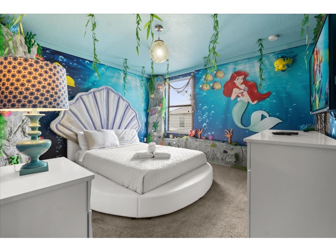 9158 Wedge Drive Davenport FL 33896 S5131100 image35