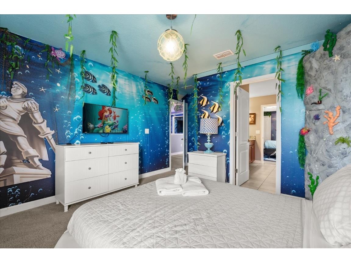 9158 Wedge Drive Davenport FL 33896 S5131100 image36