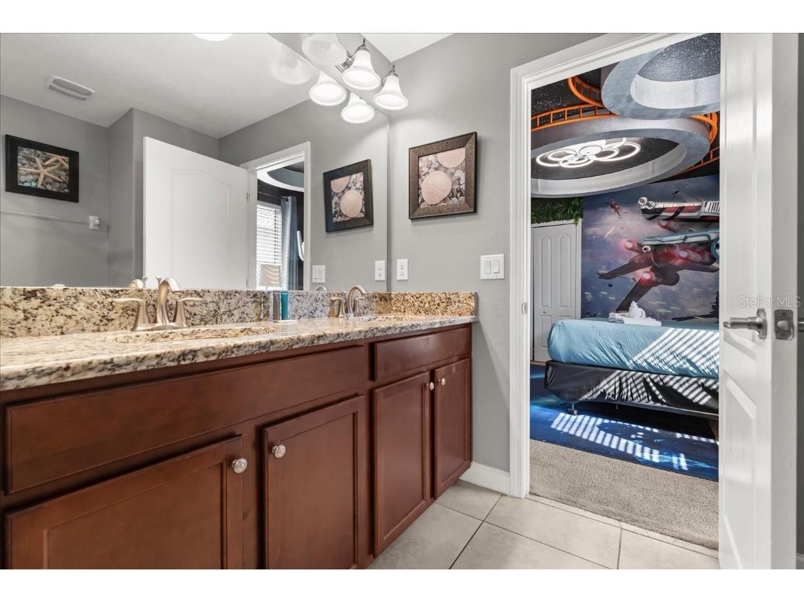 9158 Wedge Drive Davenport FL 33896 S5131100 image37