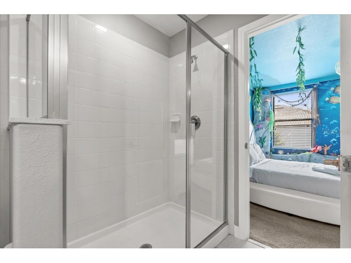 9158 Wedge Drive Davenport FL 33896 S5131100 image38