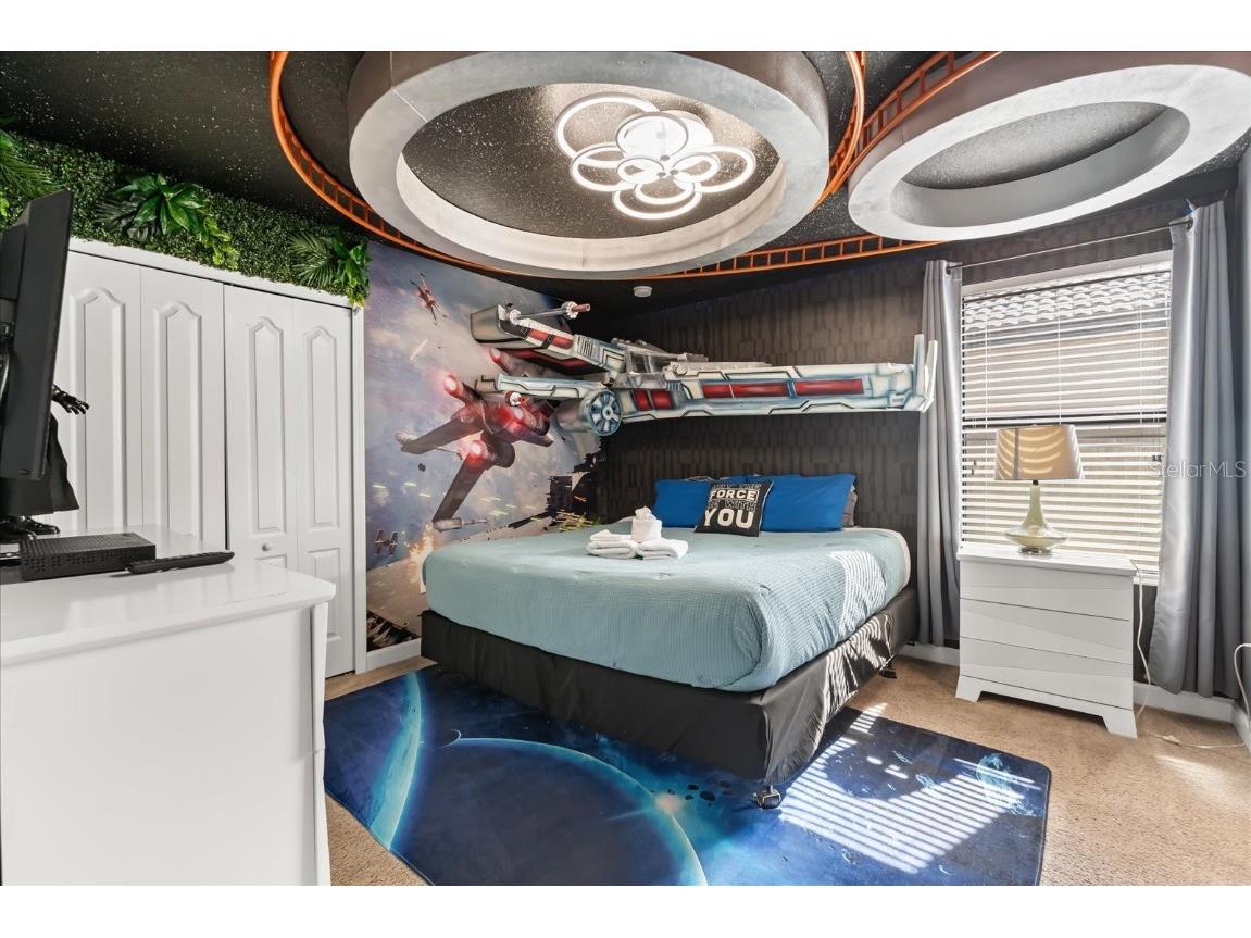 9158 Wedge Drive Davenport FL 33896 S5131100 image39