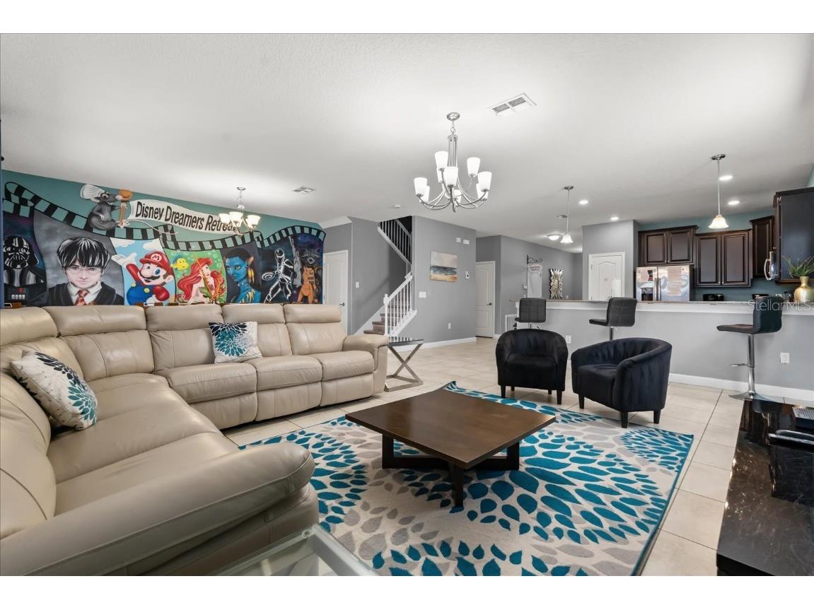 9158 Wedge Drive Davenport FL 33896 S5131100 image4