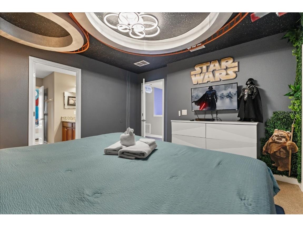 9158 Wedge Drive Davenport FL 33896 S5131100 image40