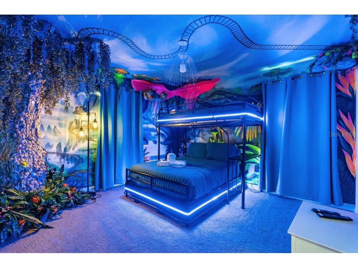 9158 Wedge Drive Davenport FL 33896 S5131100 image42