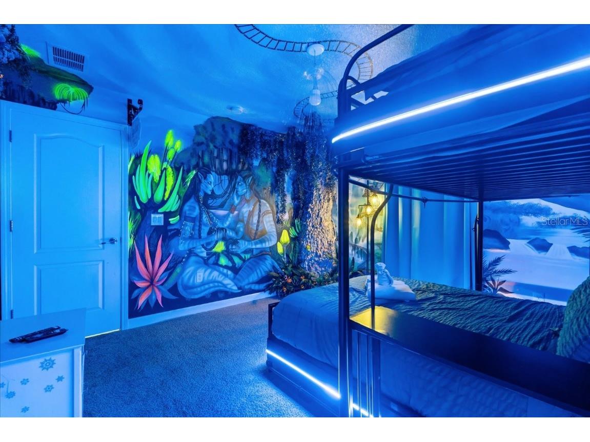 9158 Wedge Drive Davenport FL 33896 S5131100 image43