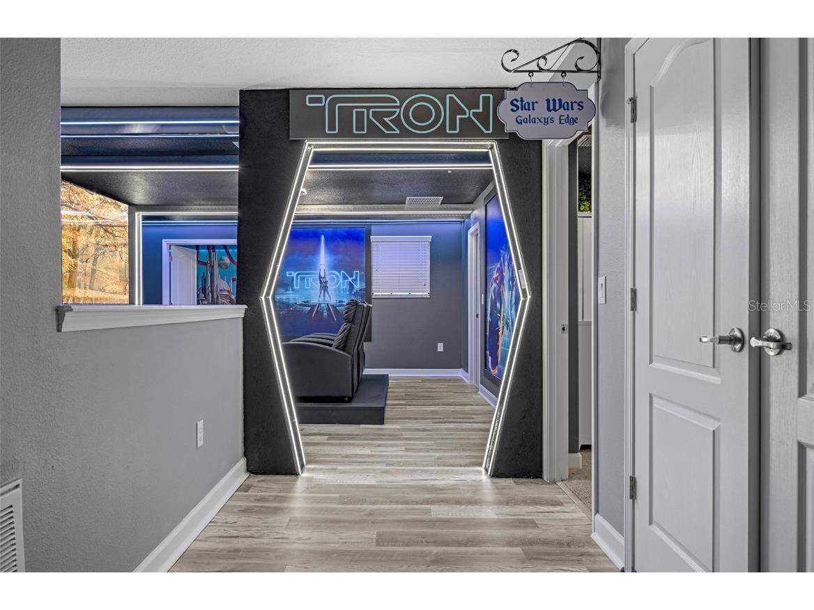 9158 Wedge Drive Davenport FL 33896 S5131100 image44