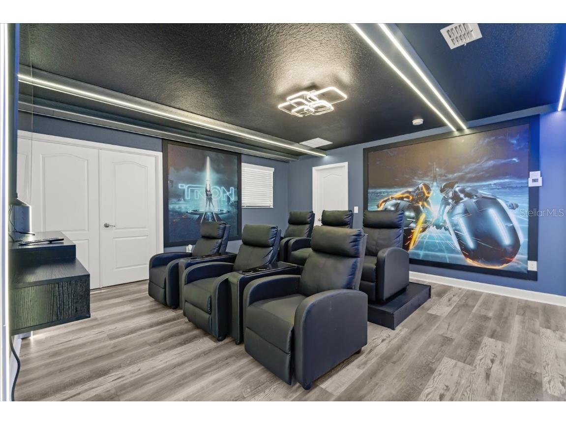 9158 Wedge Drive Davenport FL 33896 S5131100 image46