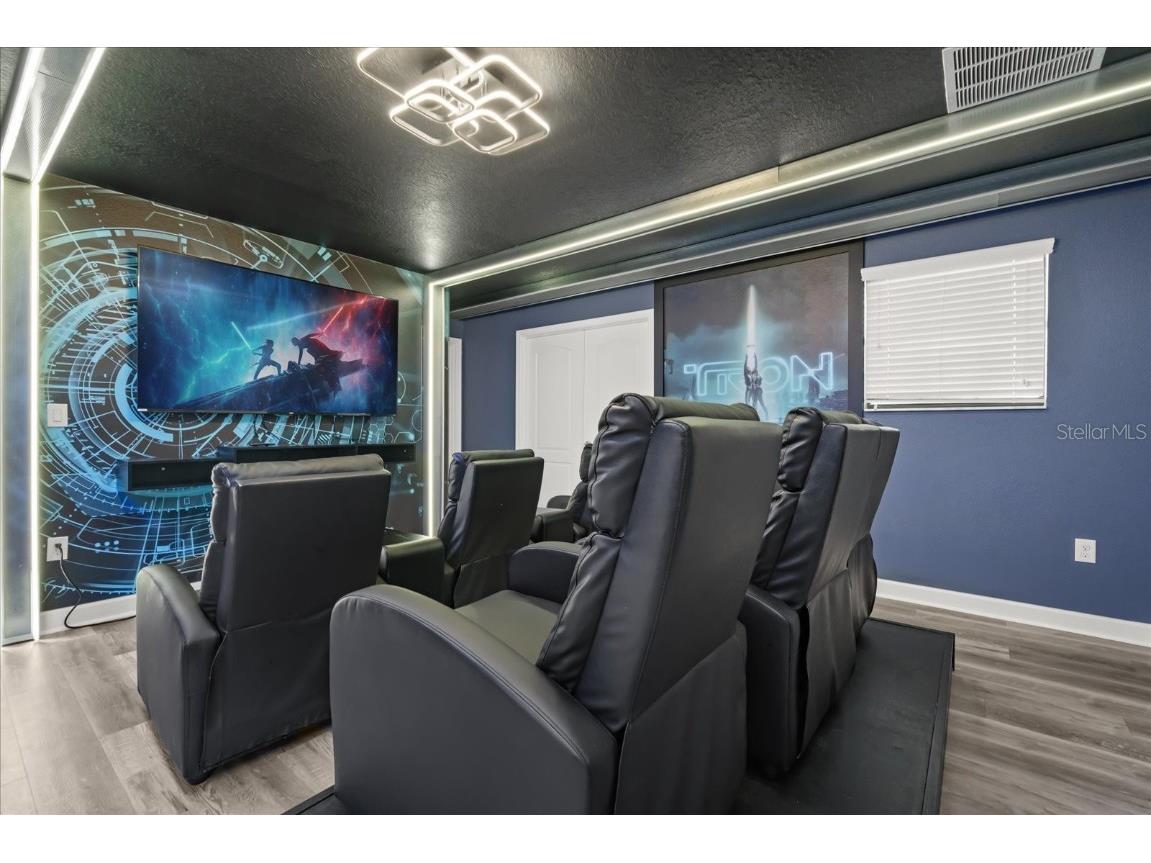 9158 Wedge Drive Davenport FL 33896 S5131100 image47