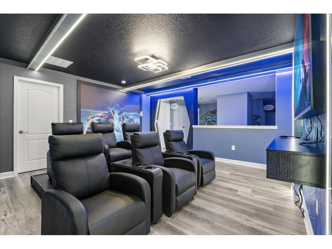 9158 Wedge Drive Davenport FL 33896 S5131100 image48