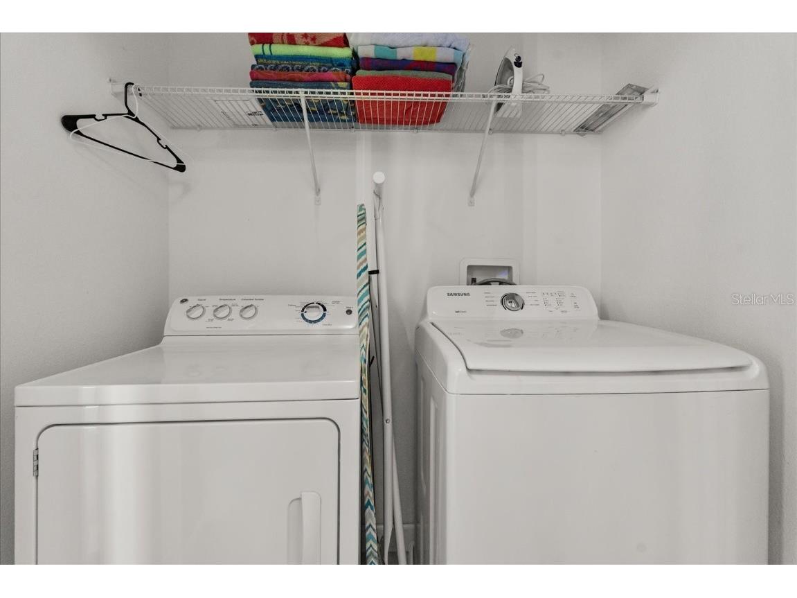 9158 Wedge Drive Davenport FL 33896 S5131100 image49