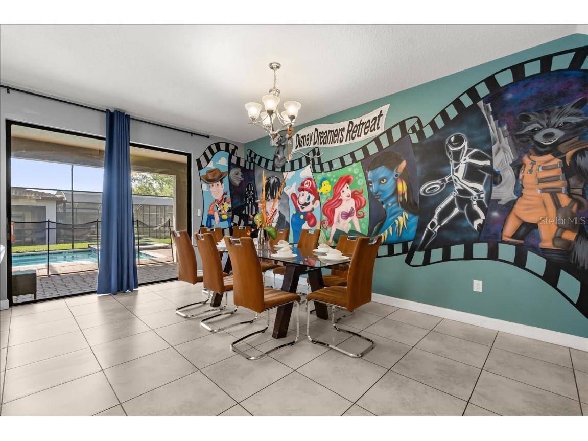 9158 Wedge Drive Davenport FL 33896 S5131100 image5