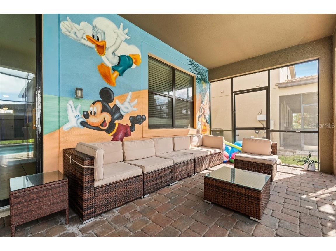 9158 Wedge Drive Davenport FL 33896 S5131100 image50