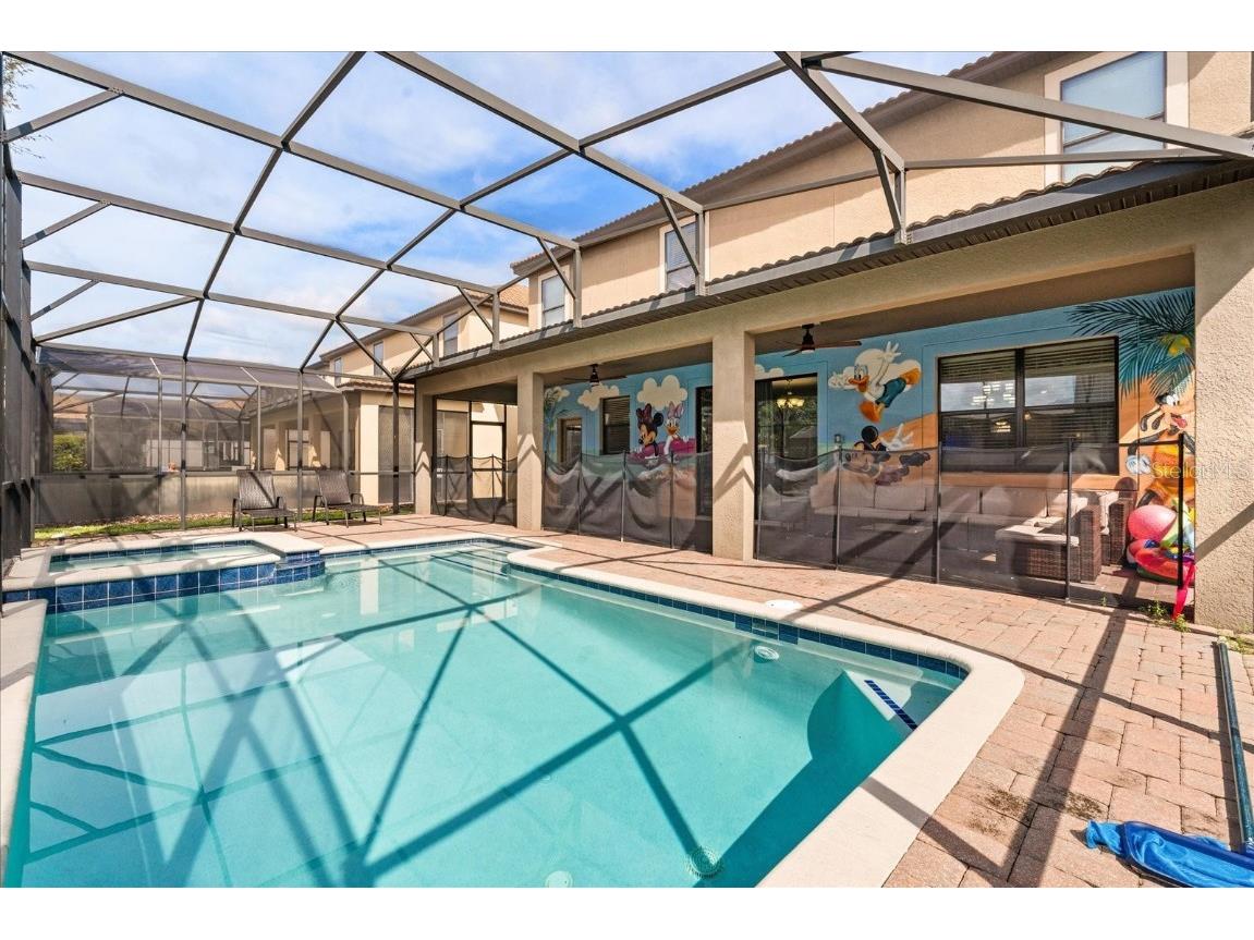 9158 Wedge Drive Davenport FL 33896 S5131100 image51