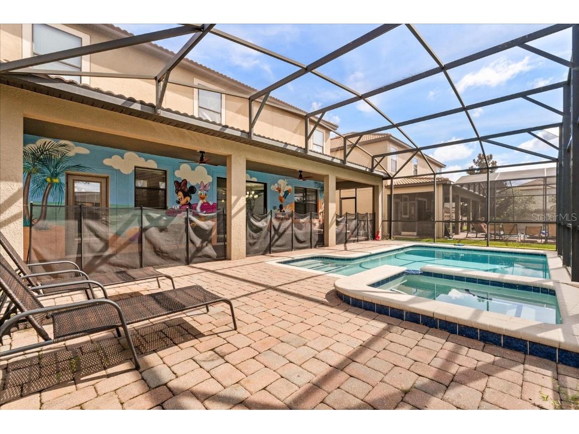 9158 Wedge Drive Davenport FL 33896 S5131100 image53