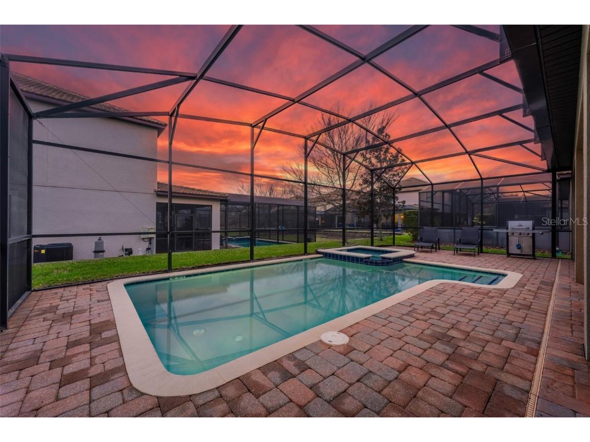 9158 Wedge Drive Davenport FL 33896 S5131100 image54